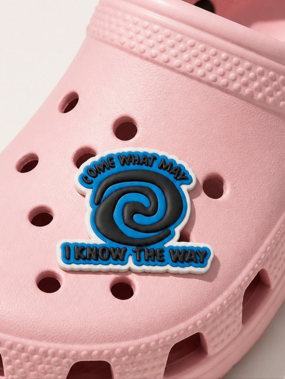 Wicked Inspired Croc Shoe Charms | Cartoon Jibbitz Style Accessories 6/$20 NEW
